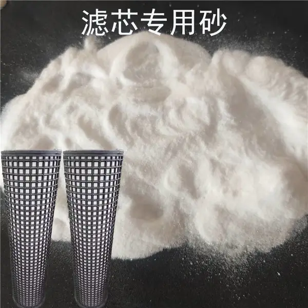 ��оɰ��Ӧ �轺��оɰ Һѹ�ͷ��͹�����ɫɰ����