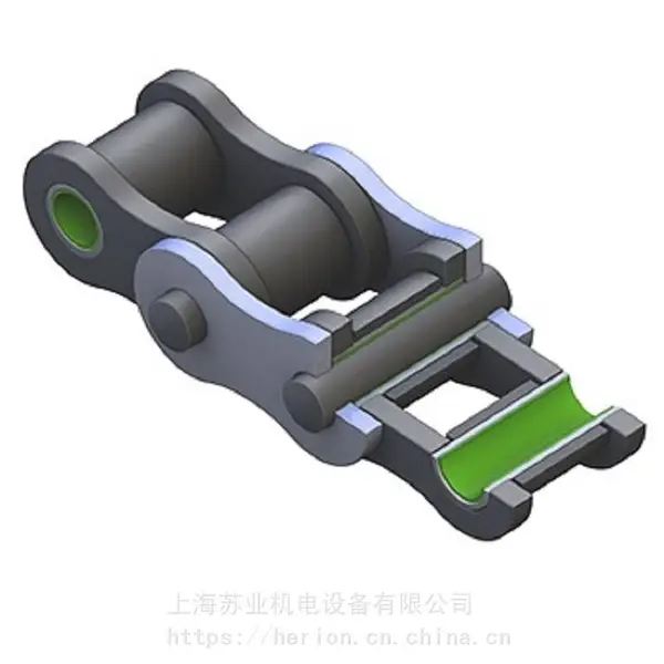 专业供应REX链条REXNORD链条Link-Belt链条