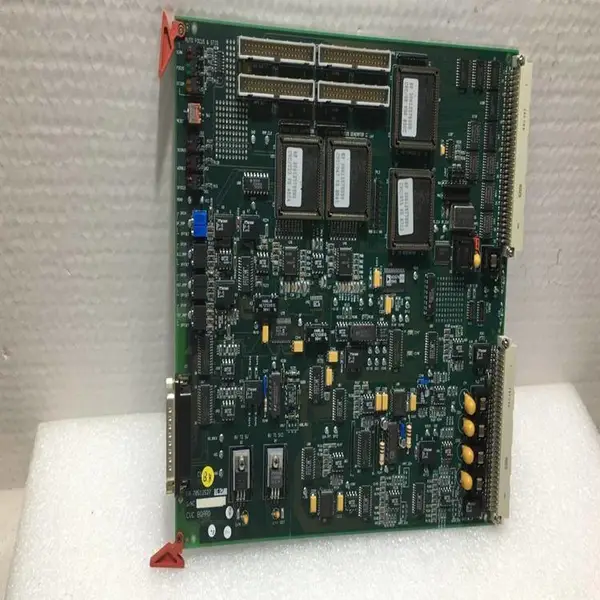 AMAT 70512527印刷电路板 卡件模块 智能控制器模块