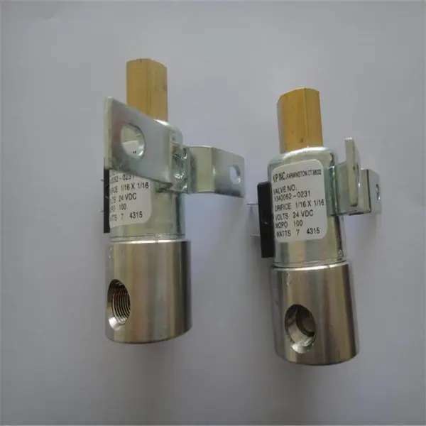 诺迪ENDO 弹簧平衡器EWF-9 EW-3 EW-5EWF-30 EW-5EWF-30