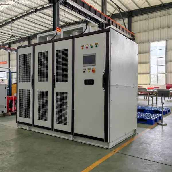 高压变频器 高压变频调速装置 6kV 1000kW 空压机节能 支持定制