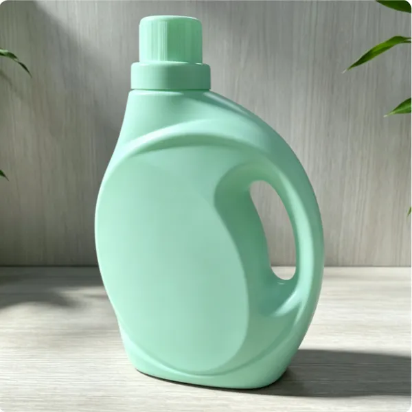 中山工厂PE塑料瓶塑料瓶日用品瓶保健品瓶定制容量沐浴露瓶洗衣液瓶