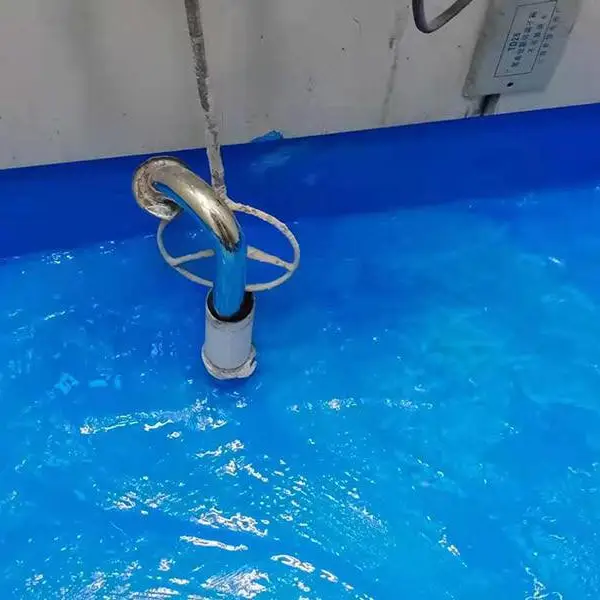 常熟屋面防水补漏工程,屋顶漏雨维修,厂房屋面翻新防水施工
