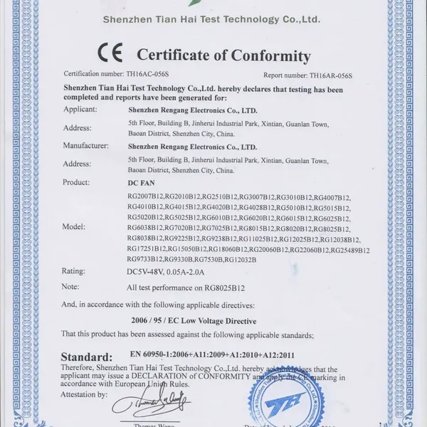 CE