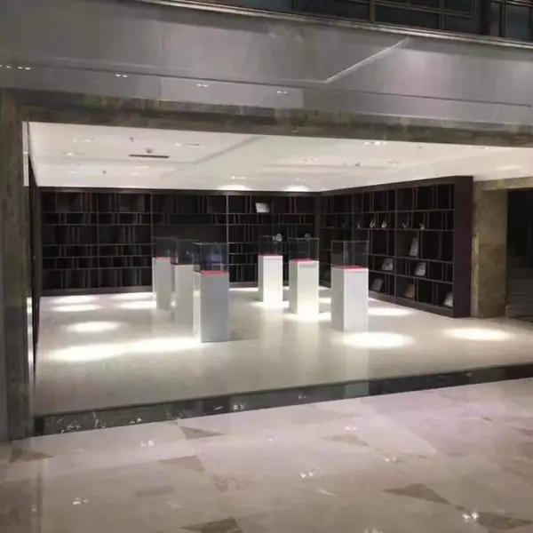 深圳龙华民乐工程开荒清洁专业楼宇新房商铺公寓开荒保洁服务