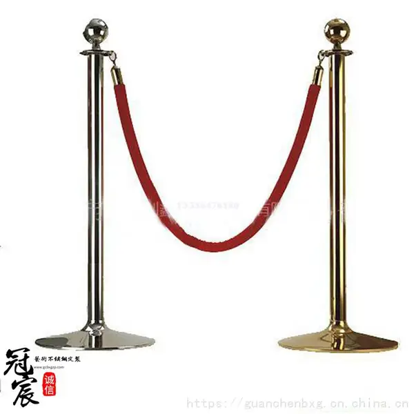 精品不锈钢展示架 真空镀色不锈钢展示柜 镜面不锈钢陈列柜