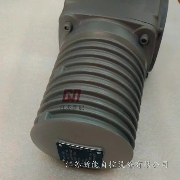 Z系列阀门电动装置多回转执行器厂价直销湖南