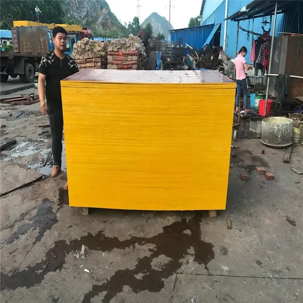 ��������ģ��9���ģ�峧�ҵ绰