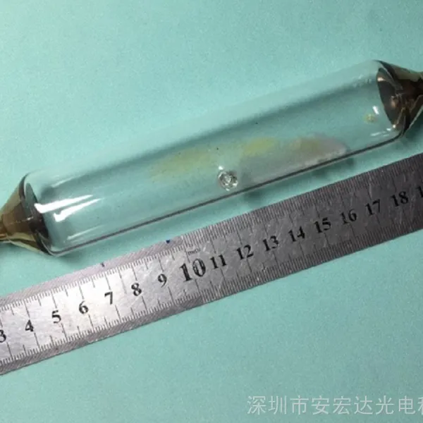 ӡˢ���ƹ� ɹ����ƹ� 4KW/240MM �⾶31MM �����ߵƹ�