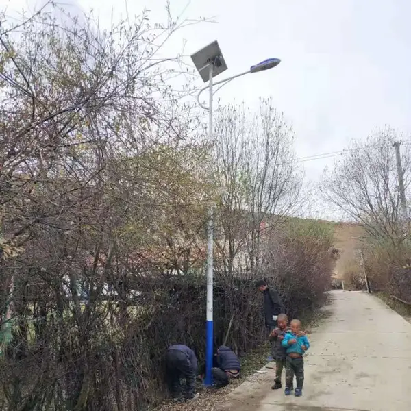 �ɶ�̫����·�ƶ���Ǯһ��6�׸� 7�׸�