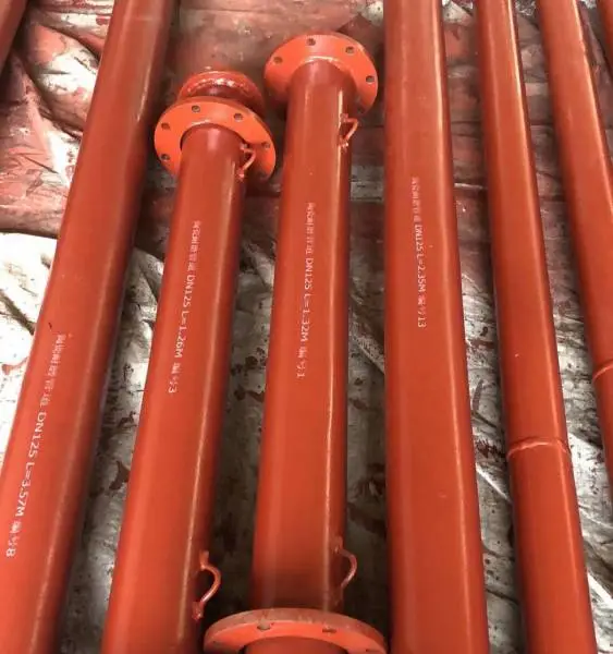 弯头耐磨贴片 弯头陶瓷复合陶瓷弯头双金属耐磨管道耐磨内衬