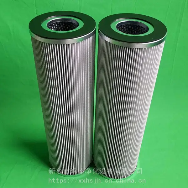 ��ʢ������������Һ��������оHC2216FKT6H ��Һ��������