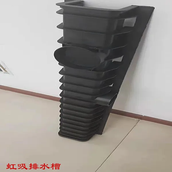 ����������ˮ�ռ�ϵͳ/��ˮ��/����Ƭ��ˮ��/pe��ˮ��