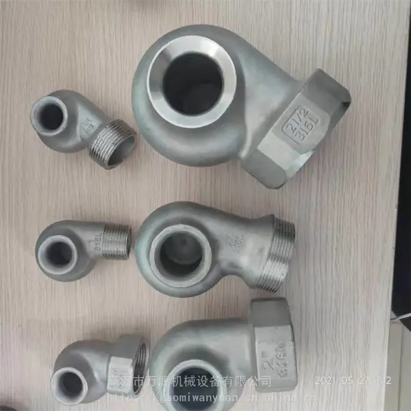 �����������2Ӣ��316L��������DN50������������Դ����