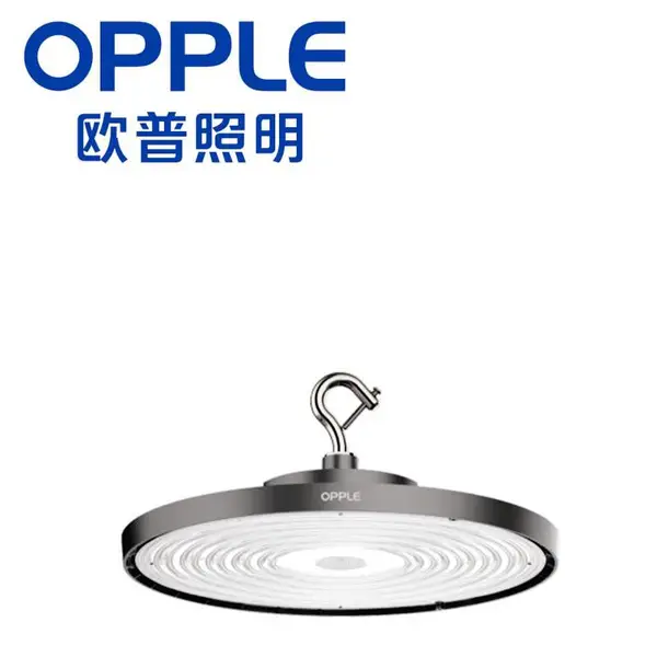 ŷ������LED���������240W