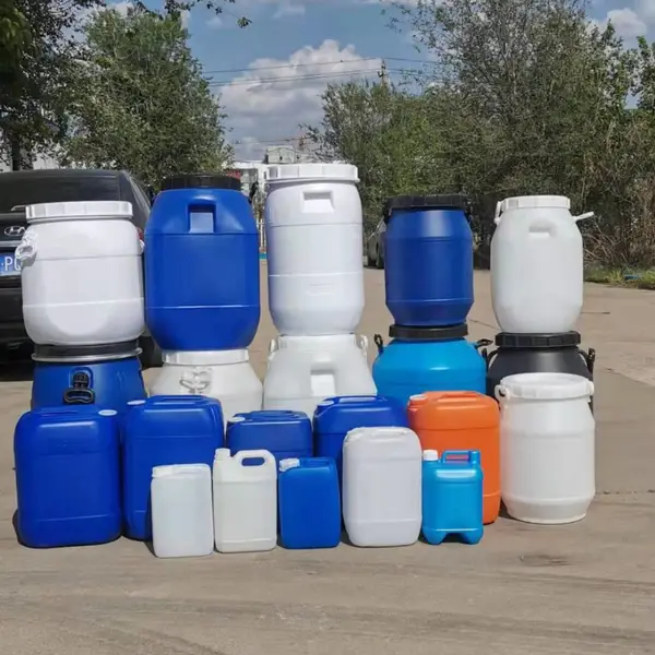 ������������Ͱ 60L����Ͱ ������Ͱ �����������ϻ���Ͱ