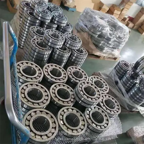 华矿供应瓦房店6319电机轴承 产生更少的热量 瓦房店6319电机轴承