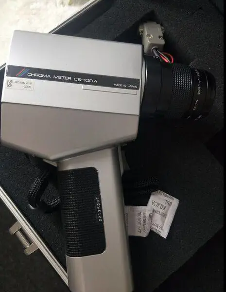���Ῠ���ܴ�CS-100A ÿ��-����CS-100A