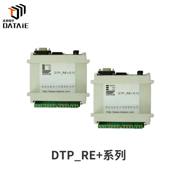 ��ӦPLC���ű��� PLC���߿��� ���ſ���ˮ��