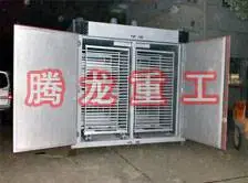 红木烘干机价格表了解更多