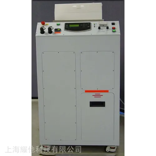 硅片清洗设备 SWC-4000兆声晶圆(掩模版)清洗机