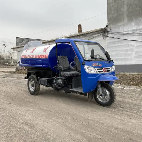 ���ջ�����ˮ2����ũ�廯��س�೵ũ�������ط��������������