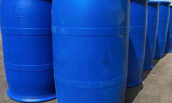 ������ҵ��ˮ�������� ������������Դ��Ӧ