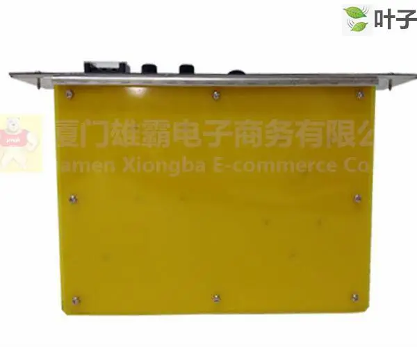 G3ESa 电源供应单元 有货