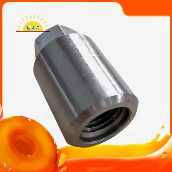 华凯盛瑞产品叶片螺栓DYL2420-75M24*2*7510.9级引风机主轴承