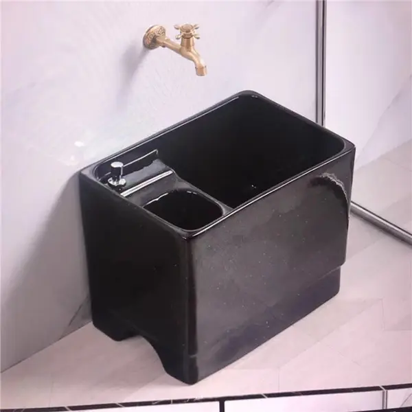 �����ϰ��豨���մɲ�����ˮ��š��***��Ʒ����***��ζȫ����Ӧ����