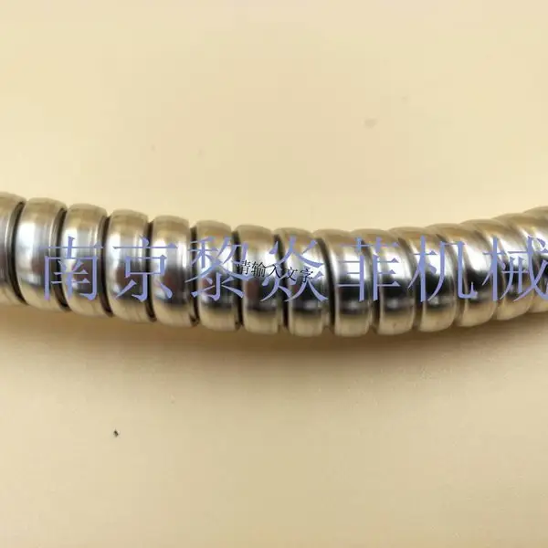 HAYASHI��ʱ�� ��΢����LED���Դ LGB1-5L1000-R18
