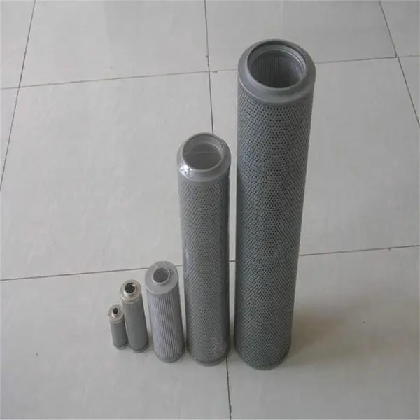 ���ֻ�������оFRD.E9XT.27G_YTSY-010 25��m����о