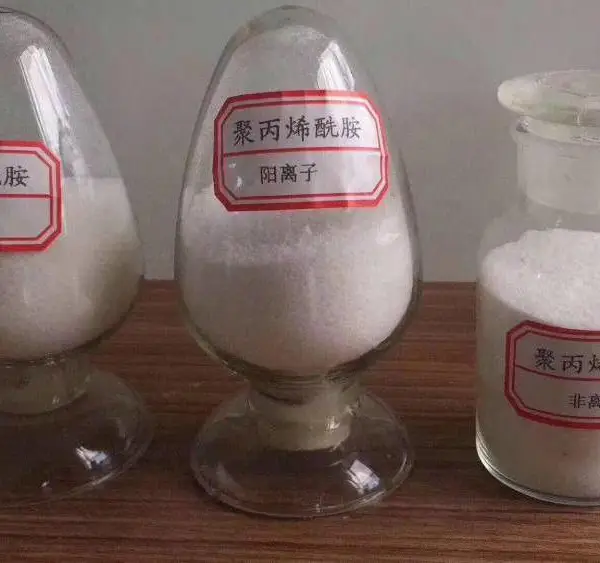 污水处理聚合氯化铝PAC 高效聚氯化铝25公斤每包28%30%聚铝