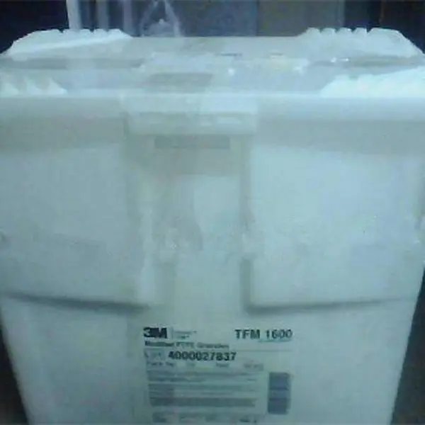 生料带PTFE DYNEON TF2029Z