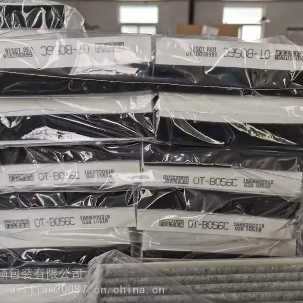 汽车滤清器商标型号喷码机_励硕LS-S820小字符生产线喷码机
