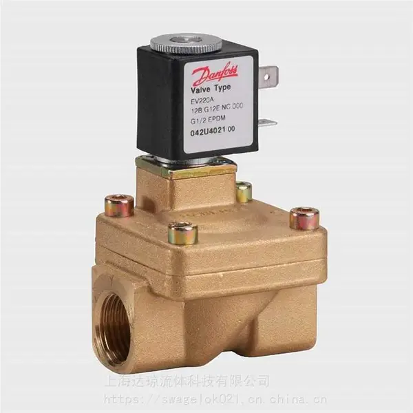 VF3,VFGS2����˹�綯���ڷ�*** ���󵤷�˹DANFOSS