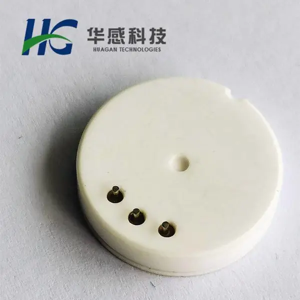 发动机机油压力传感器 汽车电子传感器芯片(40KPa)