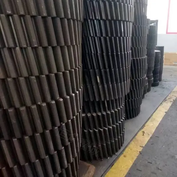 ���������ٻ��������� ��ï�����������������ٻ� ȫ��