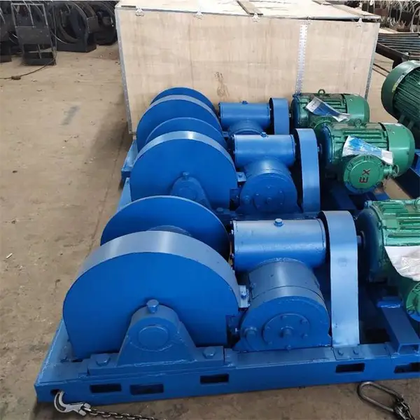 JH-14�����ʳ� 18.5KW�����ʳ� �����ͻ����ʳ� ����ع�