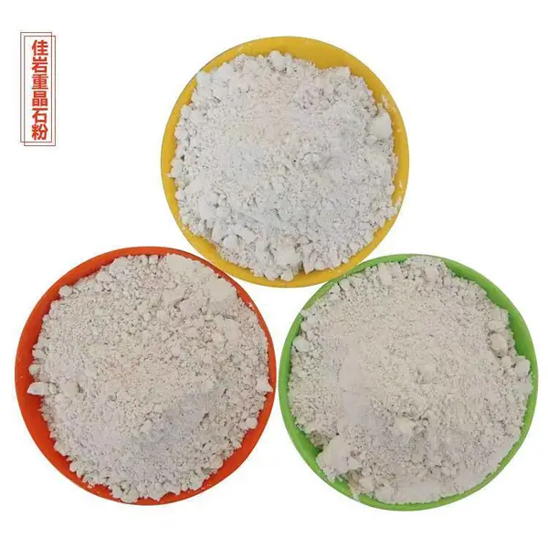 ��Ӧ�������ᱵ ����Ϳ�������ᱵ�� �꾮�ཬ������4.2�ؾ�ʯ��