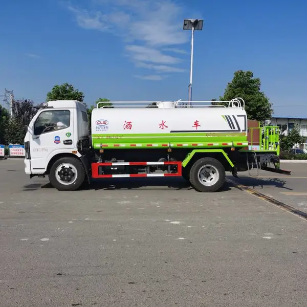 ����v362���ܾȻ��������ֳ����������������������ٶȿ�