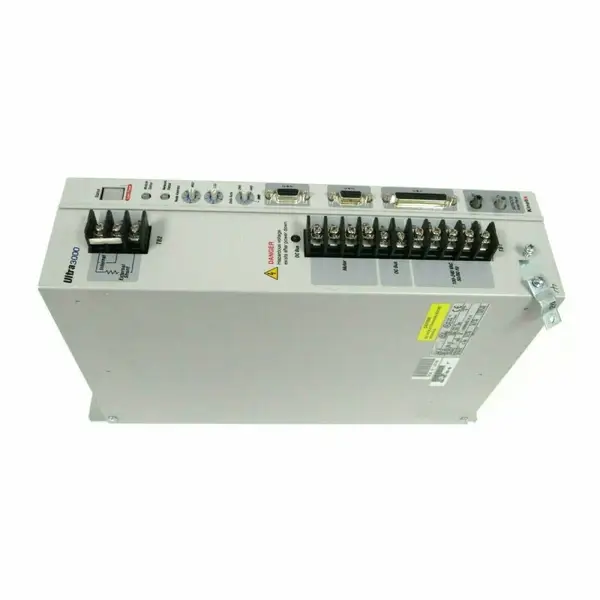 1756-OV32E PLC模块