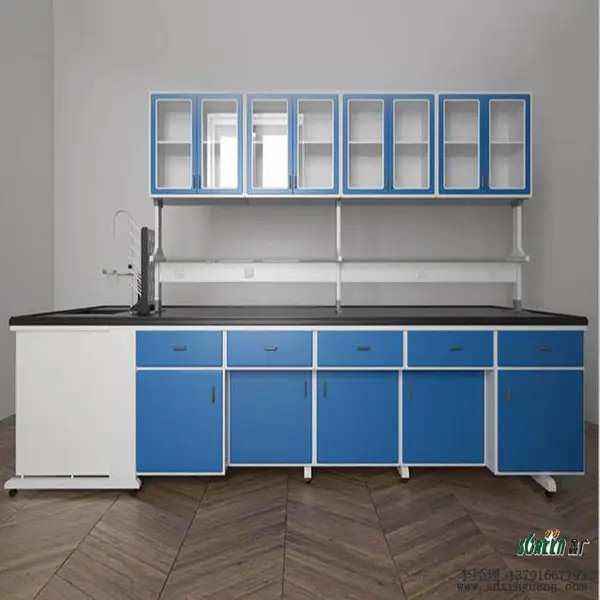 �ι�Ʒ�Ƴ���ʵ����ר���豸��ƽ̨ͨ�����