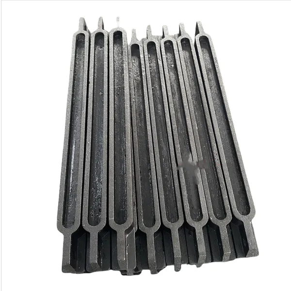 �͸ֹΰ� L-830mm�׾�785����Q235��ɽұ��ú̿��ҵ��������