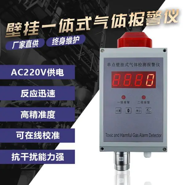 �����Ƽ�HFF-N2����ڹ�ʽ����ʽ���������N2����й©������