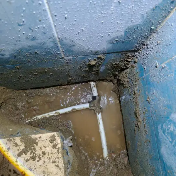 管道漏水检测,消防管道漏水维修,查管道漏水点电话