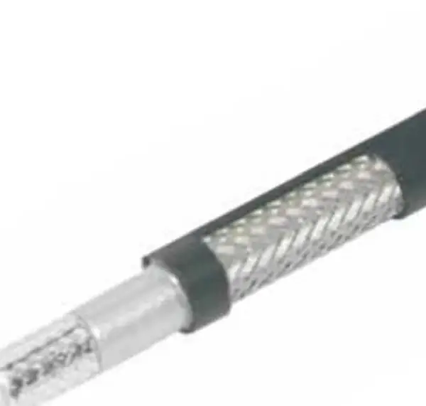 Power-One 原厂代理商 XWT2405-12S1HSD 电源模块介绍
