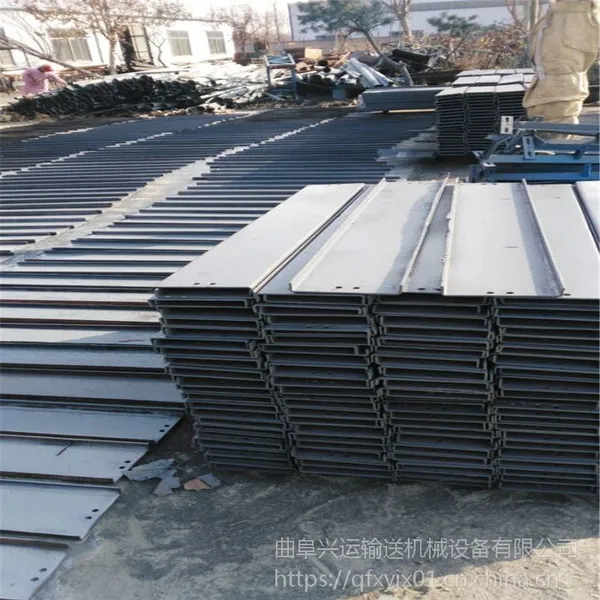 链板输送机课程设计各种规格 链板输送机质保一年宜昌