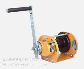 �ձ�Maxpull�ֶ�����GM-1 100kgf