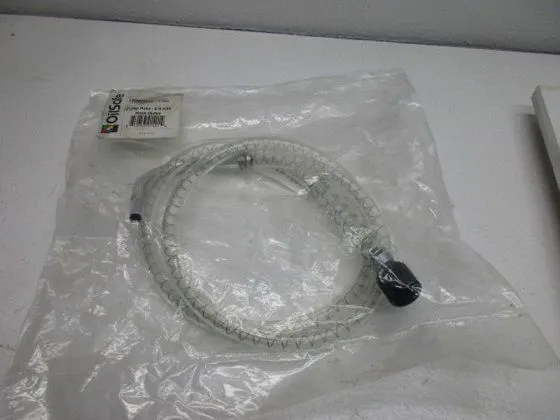 LEONI机器人电缆 MPU-FR-8X5,5-GN LEONI FR-line 8x5光缆